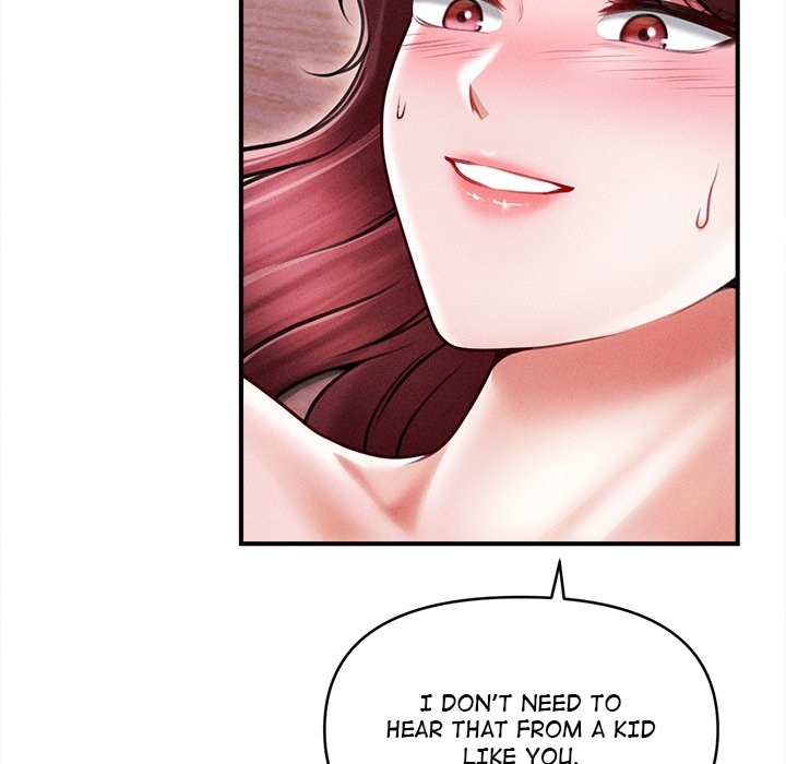 The Chairman’s Secret Son Chapter 25 - Page 104