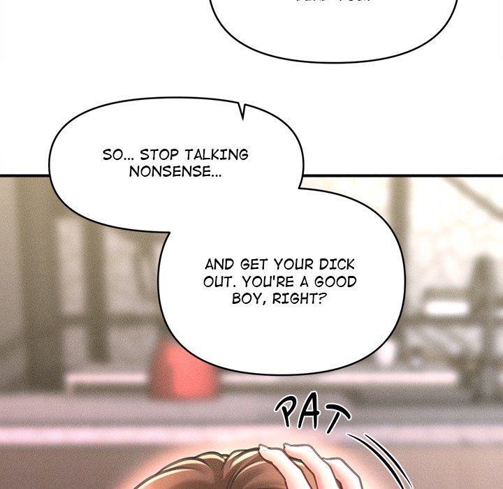 The Chairman’s Secret Son Chapter 25 - Page 105