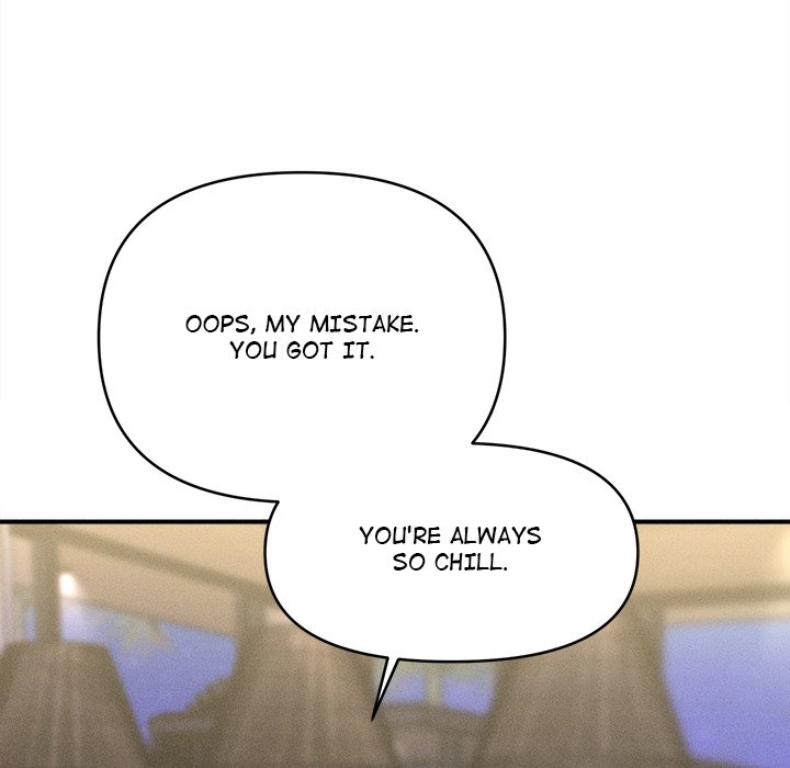 The Chairman’s Secret Son Chapter 25 - Page 109