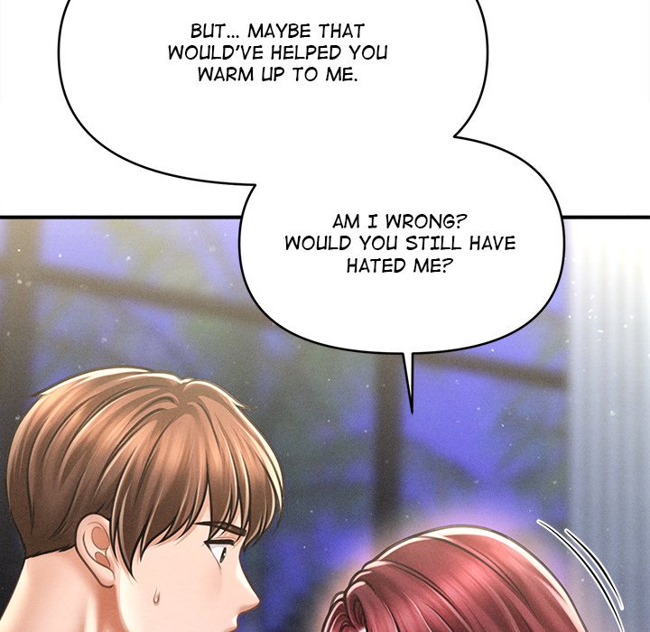 The Chairman’s Secret Son Chapter 25 - Page 12