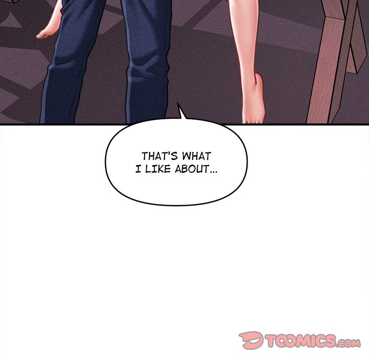 The Chairman’s Secret Son Chapter 25 - Page 111
