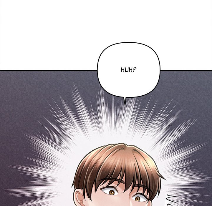 The Chairman’s Secret Son Chapter 25 - Page 112