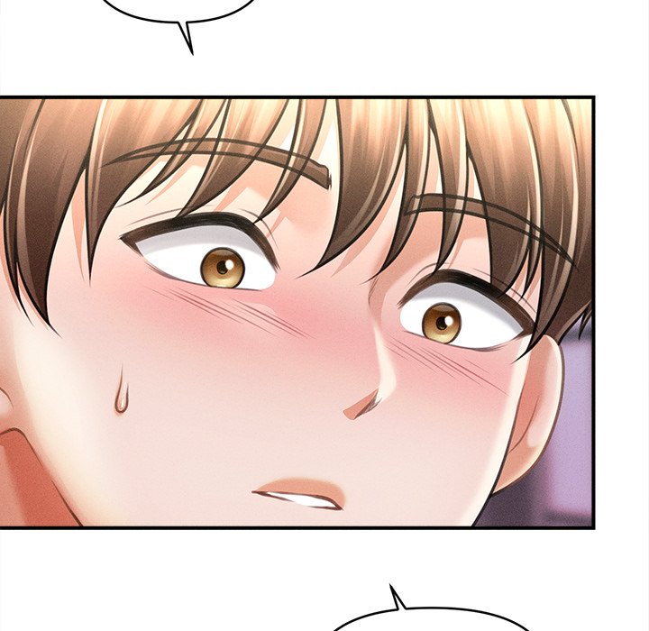 The Chairman’s Secret Son Chapter 25 - Page 115