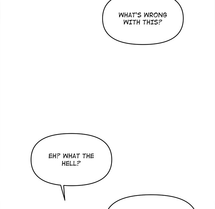 The Chairman’s Secret Son Chapter 25 - Page 116