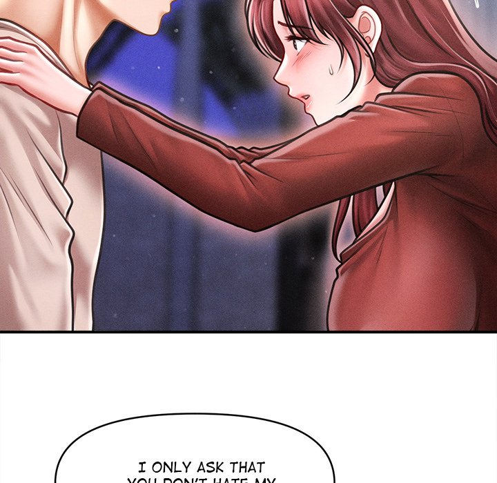 The Chairman’s Secret Son Chapter 25 - Page 13