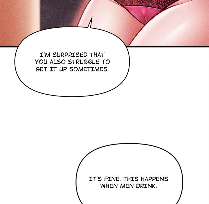 The Chairman’s Secret Son Chapter 25 - Page 121