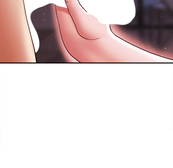 The Chairman’s Secret Son Chapter 25 - Page 126