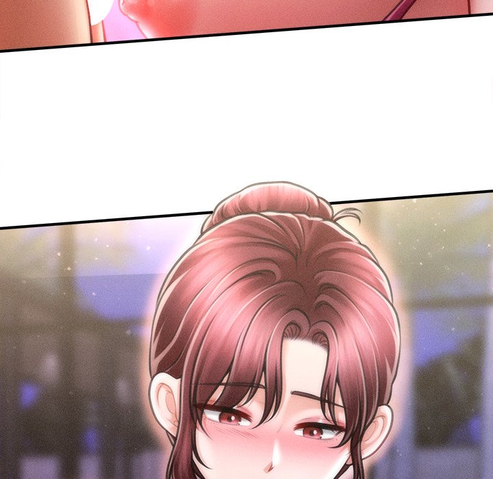 The Chairman’s Secret Son Chapter 25 - Page 129
