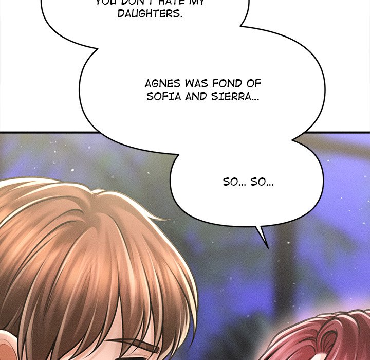 The Chairman’s Secret Son Chapter 25 - Page 14