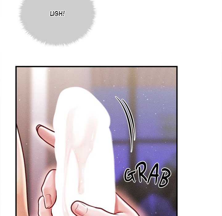 The Chairman’s Secret Son Chapter 25 - Page 132