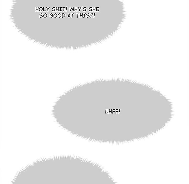 The Chairman’s Secret Son Chapter 25 - Page 136