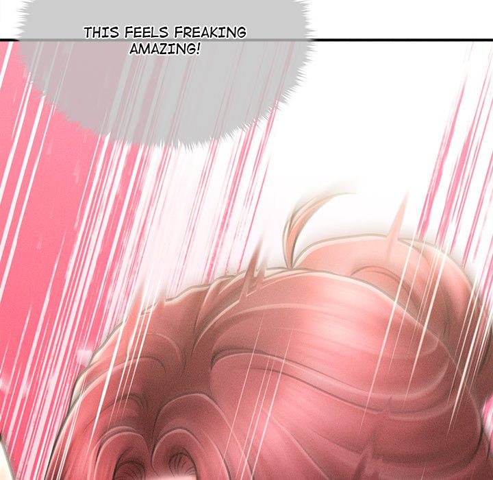 The Chairman’s Secret Son Chapter 25 - Page 137