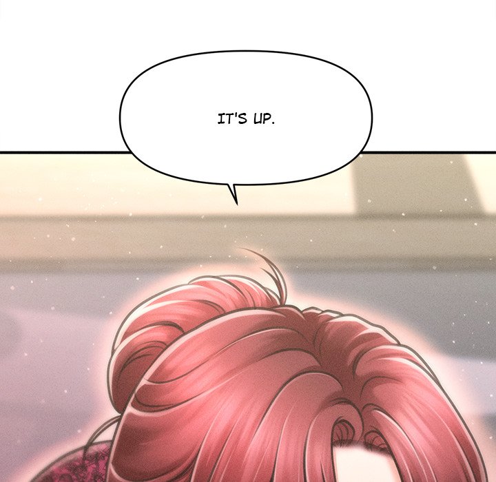 The Chairman’s Secret Son Chapter 25 - Page 149