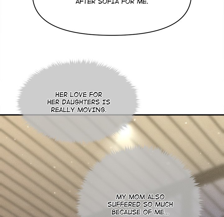 The Chairman’s Secret Son Chapter 25 - Page 16