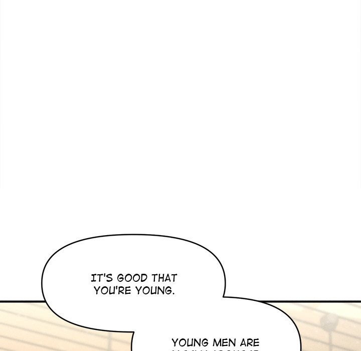 The Chairman’s Secret Son Chapter 25 - Page 151