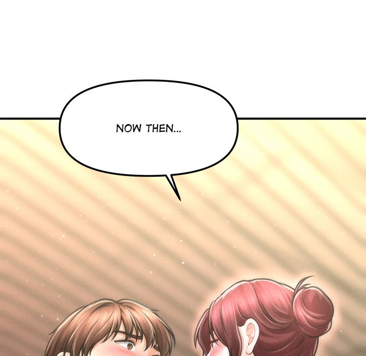 The Chairman’s Secret Son Chapter 25 - Page 154