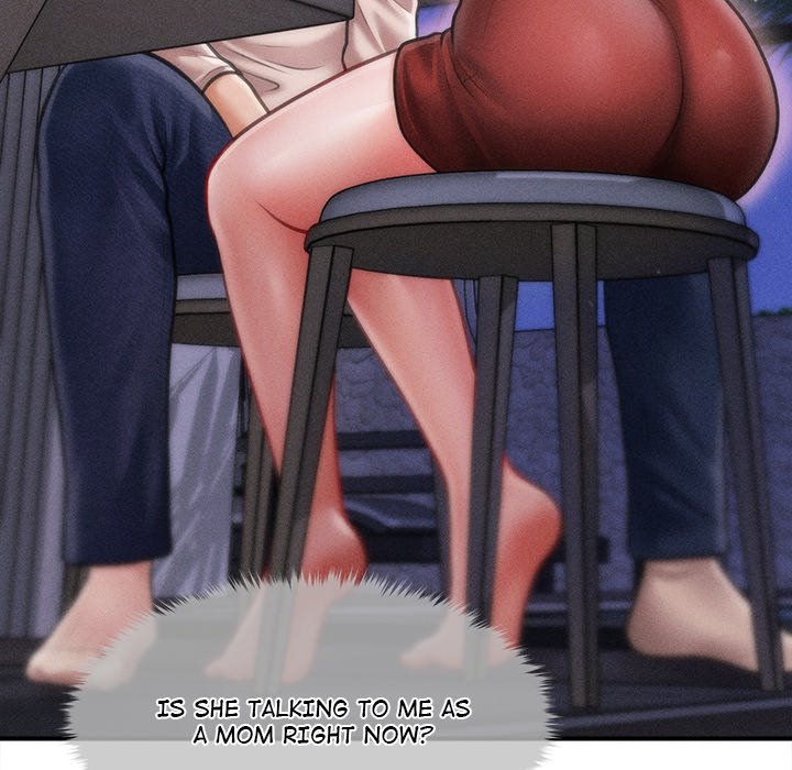 The Chairman’s Secret Son Chapter 25 - Page 18
