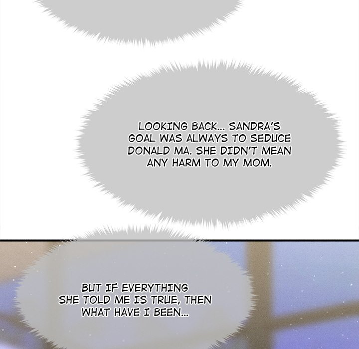The Chairman’s Secret Son Chapter 25 - Page 19
