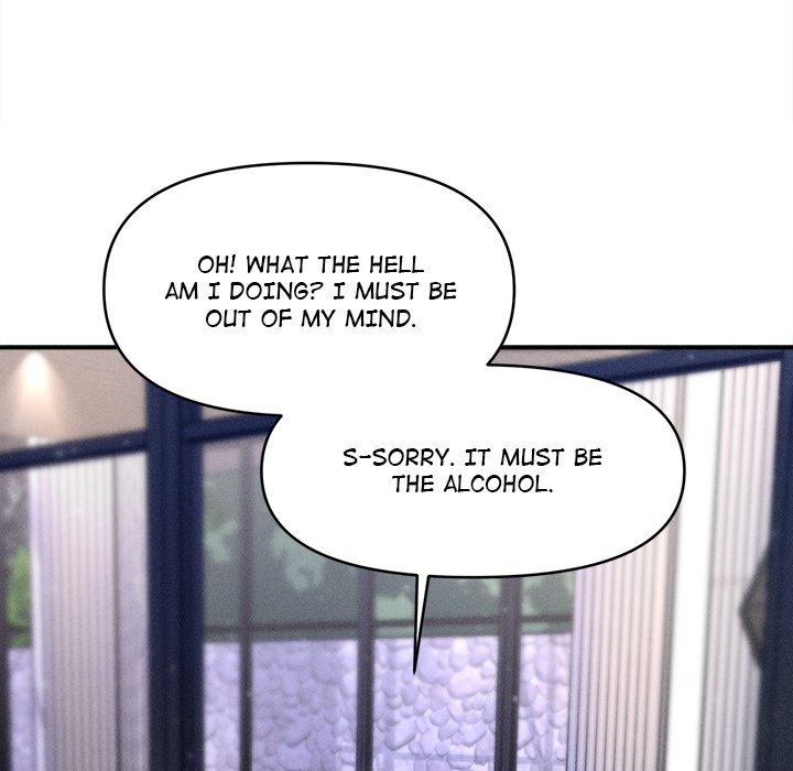 The Chairman’s Secret Son Chapter 25 - Page 26