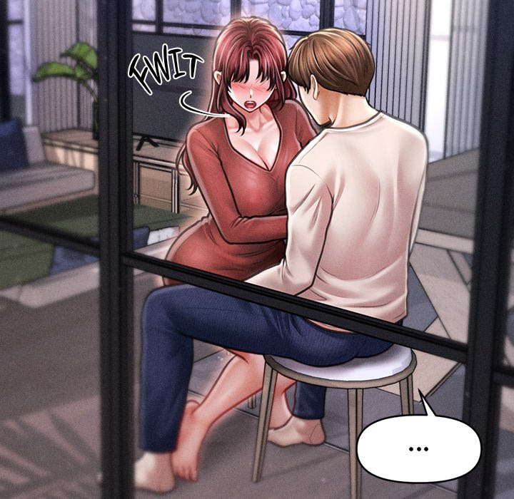 The Chairman’s Secret Son Chapter 25 - Page 27