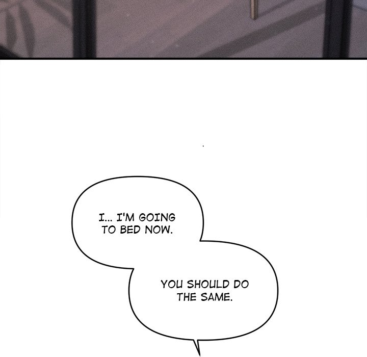 The Chairman’s Secret Son Chapter 25 - Page 28