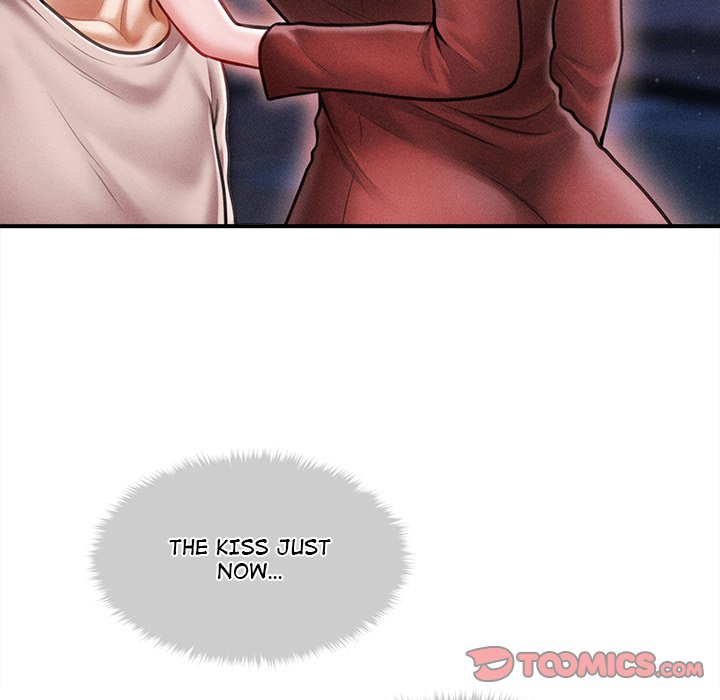 The Chairman’s Secret Son Chapter 25 - Page 30