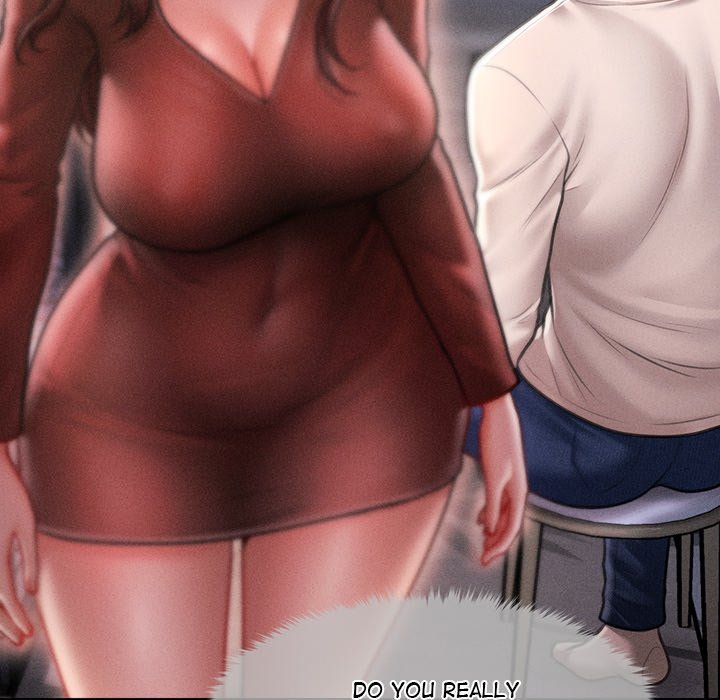 The Chairman’s Secret Son Chapter 25 - Page 32