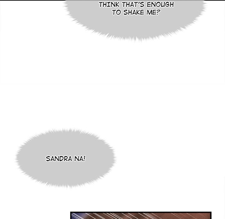 The Chairman’s Secret Son Chapter 25 - Page 33