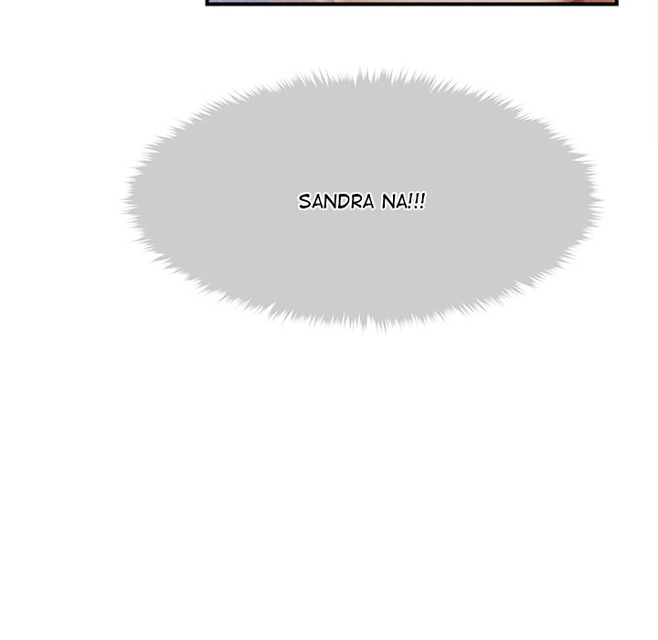 The Chairman’s Secret Son Chapter 25 - Page 35