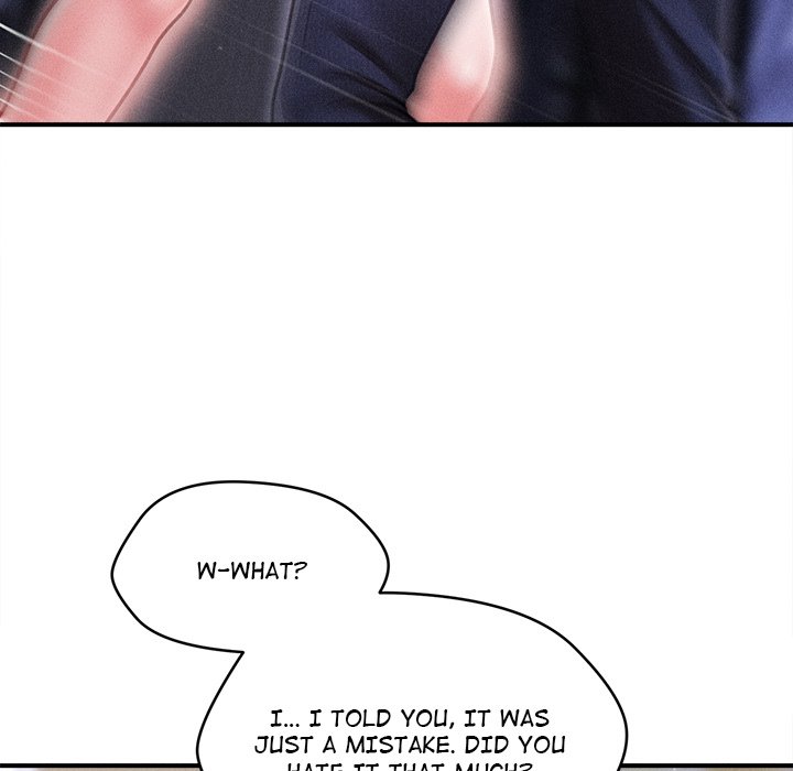 The Chairman’s Secret Son Chapter 25 - Page 40