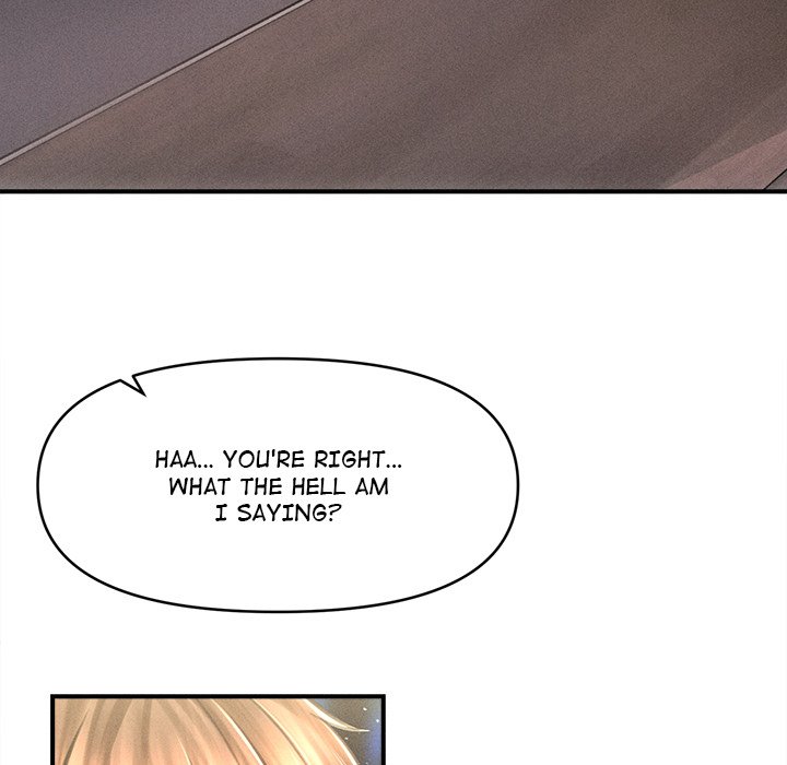 The Chairman’s Secret Son Chapter 25 - Page 5
