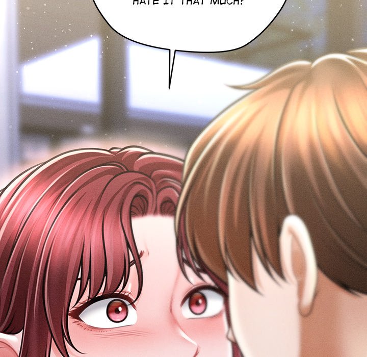 The Chairman’s Secret Son Chapter 25 - Page 41