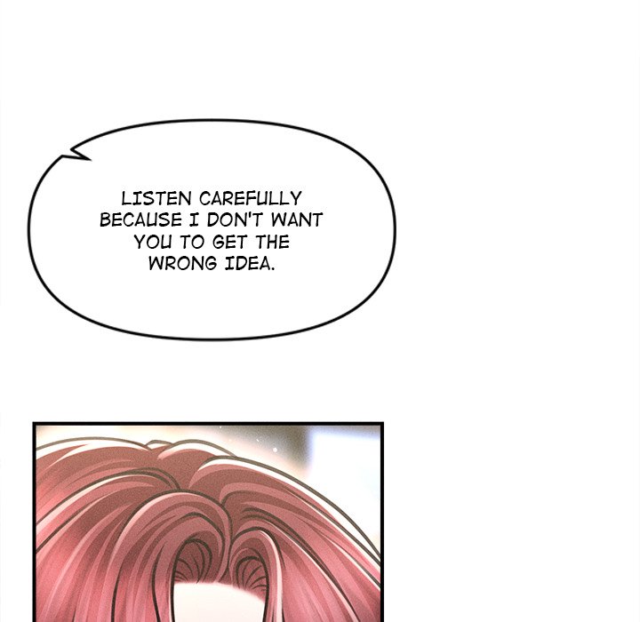 The Chairman’s Secret Son Chapter 25 - Page 43
