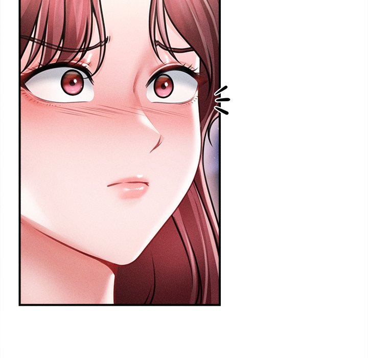 The Chairman’s Secret Son Chapter 25 - Page 44