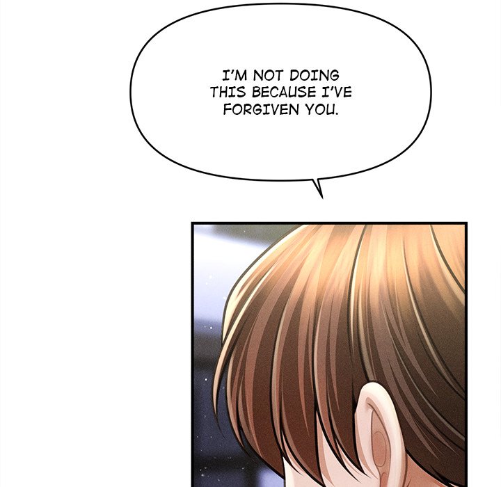 The Chairman’s Secret Son Chapter 25 - Page 45