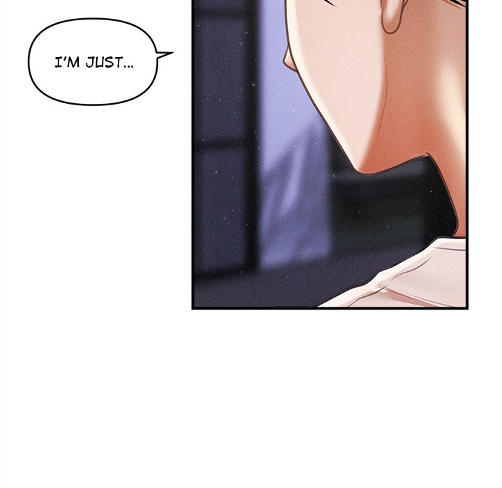 The Chairman’s Secret Son Chapter 25 - Page 46