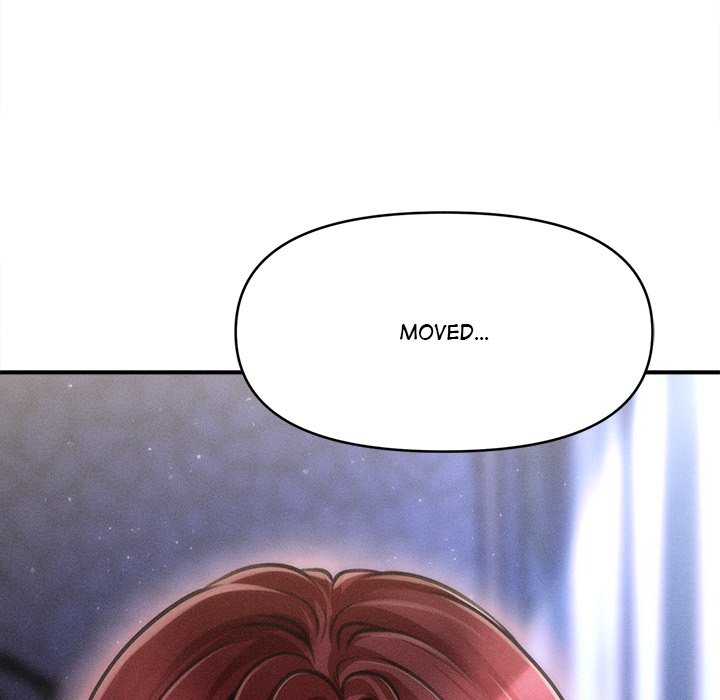 The Chairman’s Secret Son Chapter 25 - Page 47