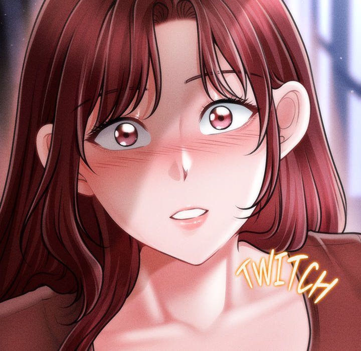 The Chairman’s Secret Son Chapter 25 - Page 48