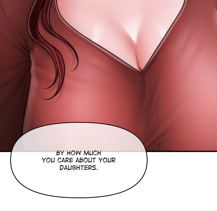 The Chairman’s Secret Son Chapter 25 - Page 49