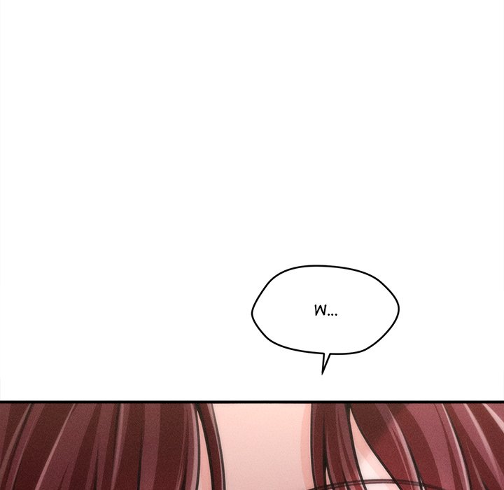 The Chairman’s Secret Son Chapter 25 - Page 50