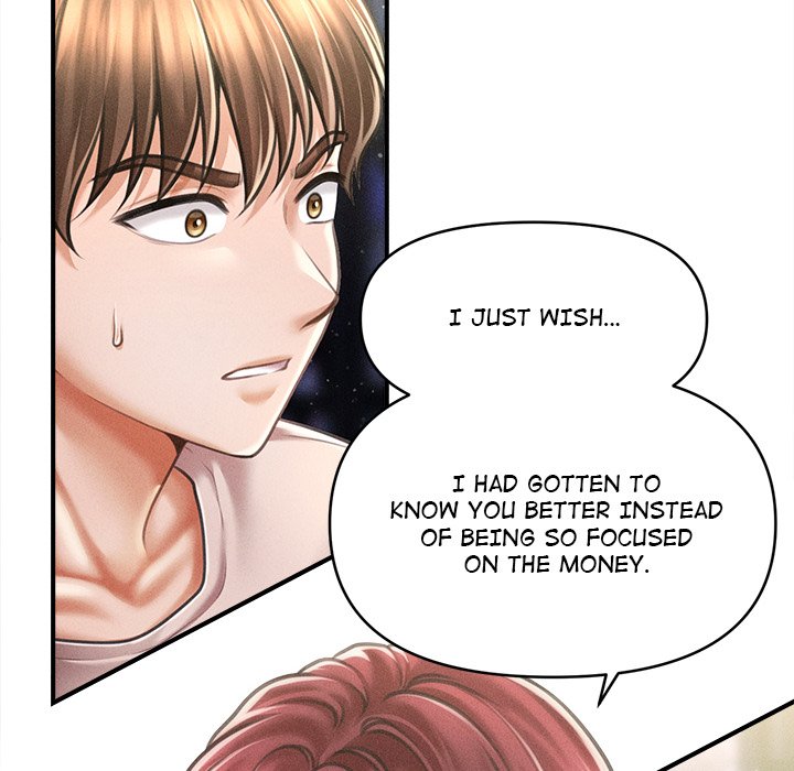 The Chairman’s Secret Son Chapter 25 - Page 6