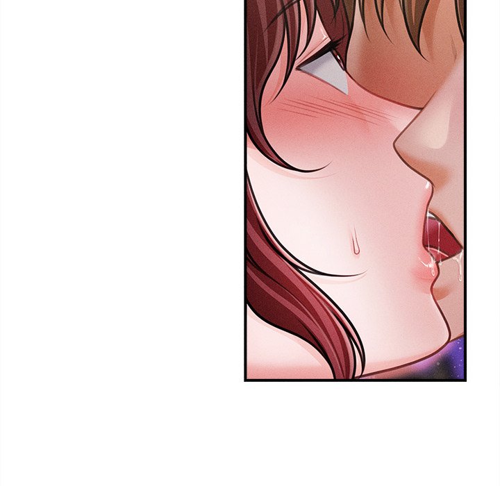 The Chairman’s Secret Son Chapter 25 - Page 58