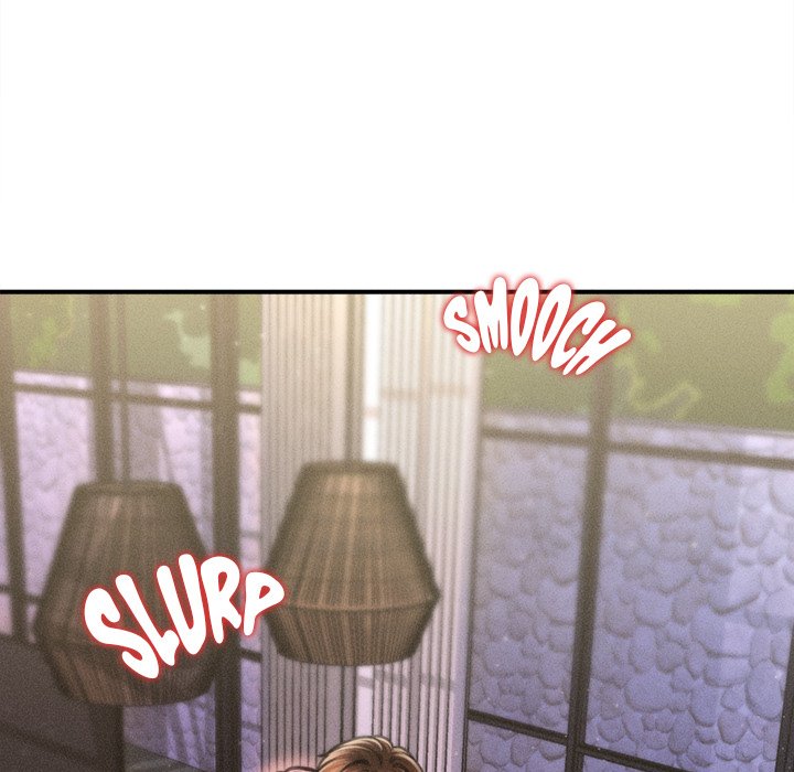 The Chairman’s Secret Son Chapter 25 - Page 59