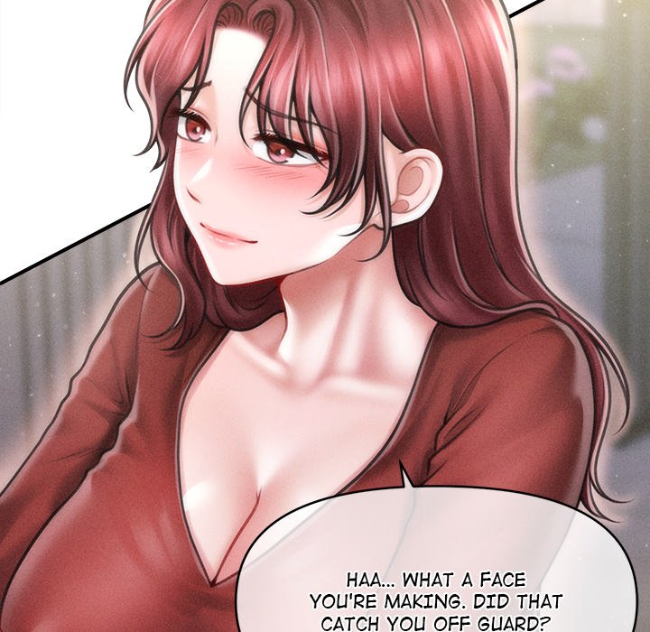 The Chairman’s Secret Son Chapter 25 - Page 7