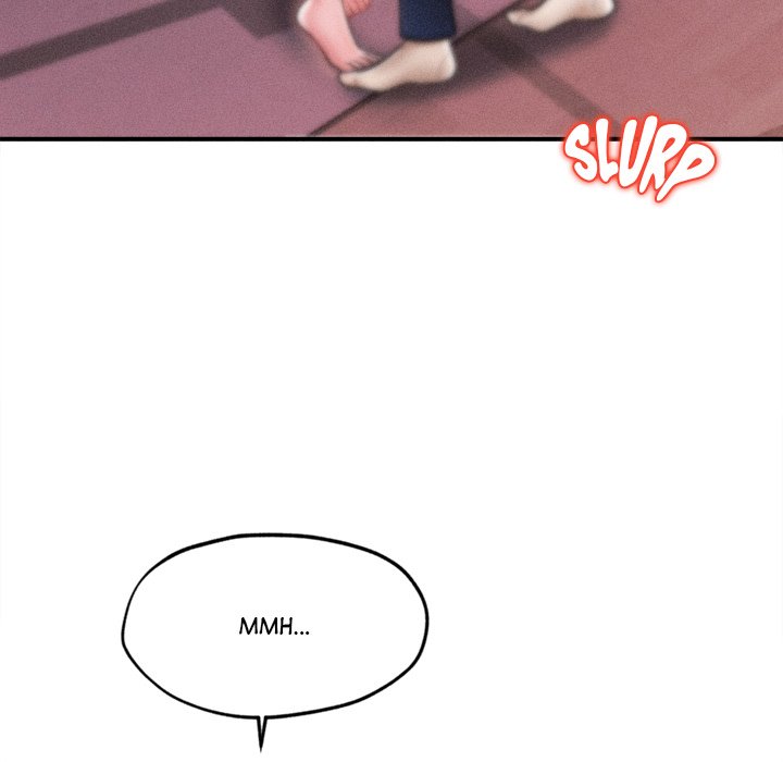 The Chairman’s Secret Son Chapter 25 - Page 61
