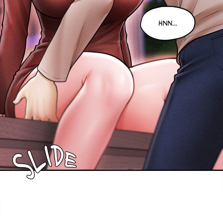 The Chairman’s Secret Son Chapter 25 - Page 63