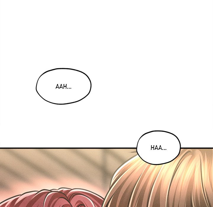 The Chairman’s Secret Son Chapter 25 - Page 64