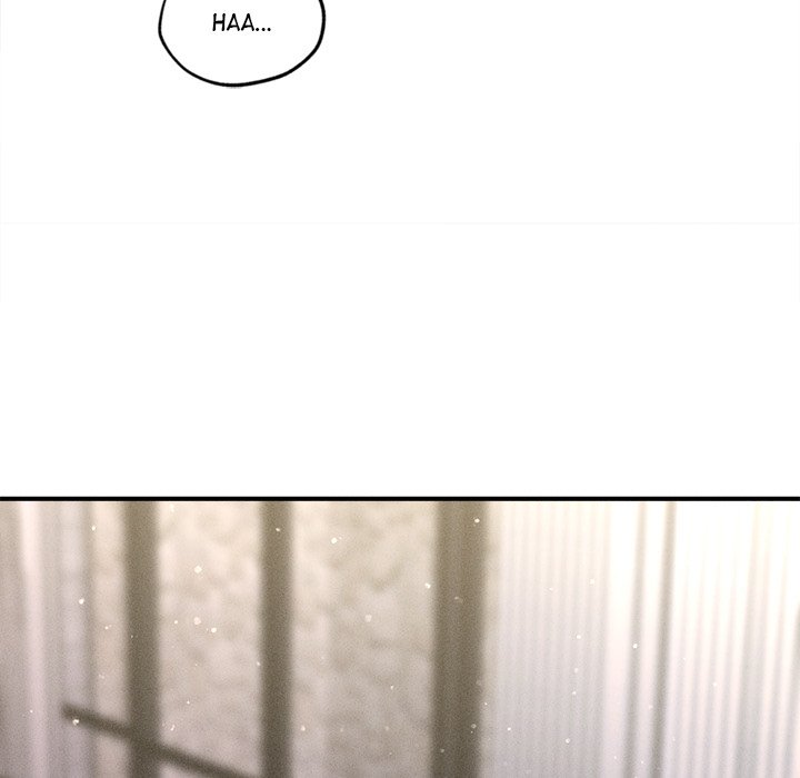 The Chairman’s Secret Son Chapter 25 - Page 66