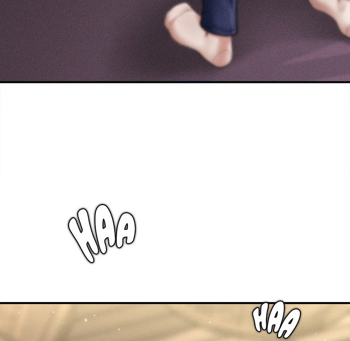 The Chairman’s Secret Son Chapter 25 - Page 69