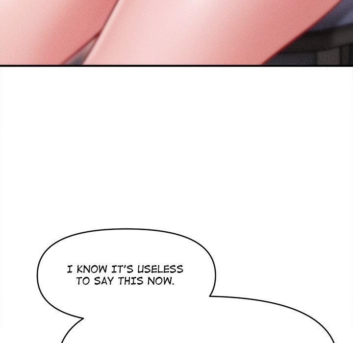The Chairman’s Secret Son Chapter 25 - Page 9